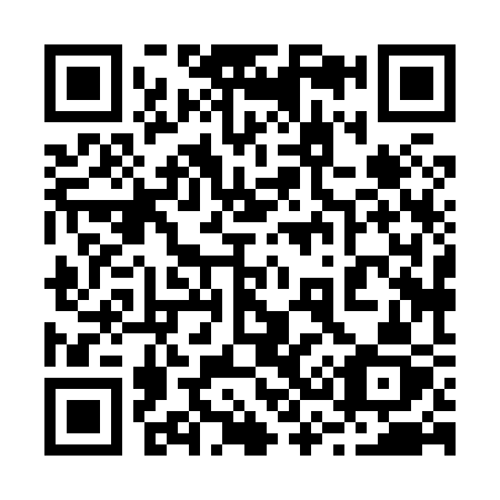 QR code for plate 23-883Z