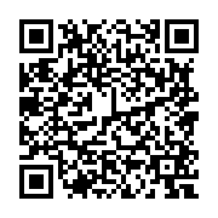 QR code for 2388417