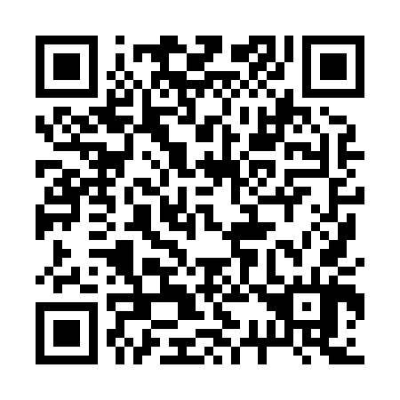 QR code for 238844