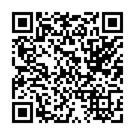 QR code for 23886Z