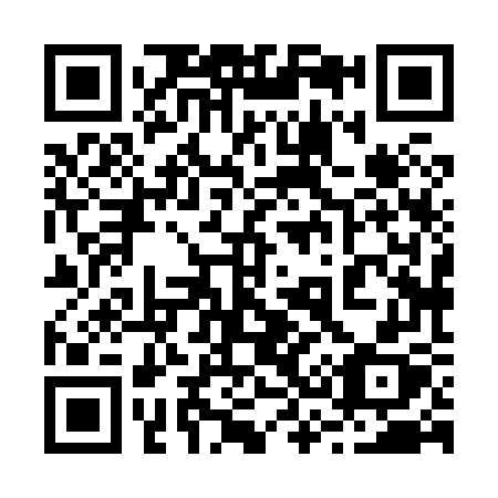 QR code for 23887X