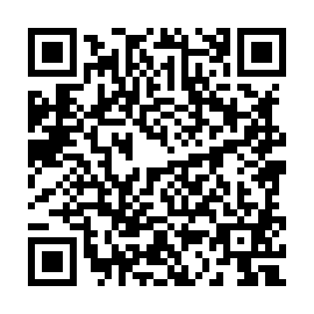 QR code for plate 23-88818