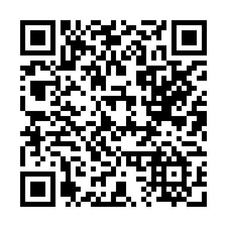 QR code for 2388FM