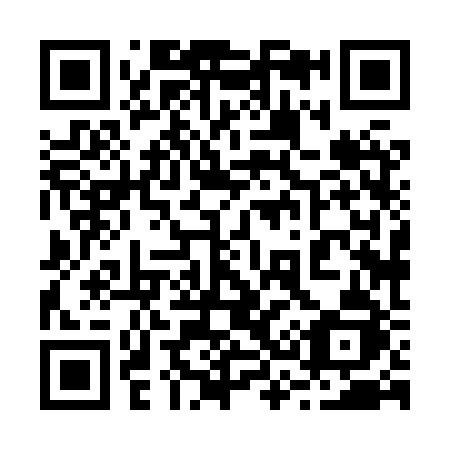 QR code for 2388RJ