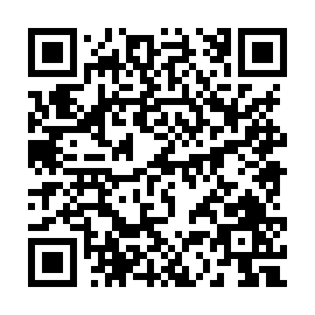 QR code for 2388V