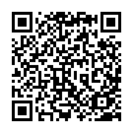 QR code for plate 23-88XU