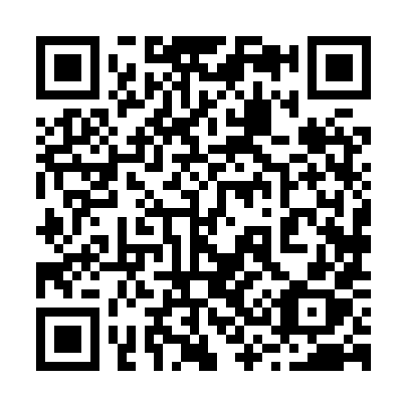 QR code for plate 23-88XX