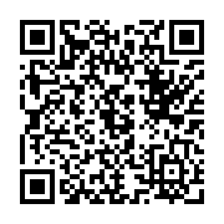 QR code for 2389048