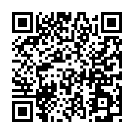 QR code for 23891