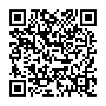 QR code for 23891J