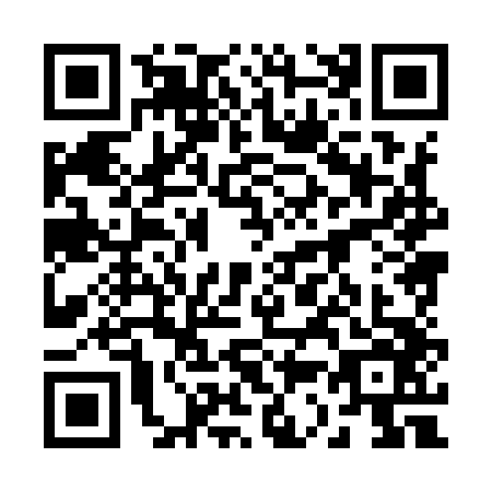 QR code for plate 23-89461