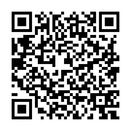 QR code for 2389710