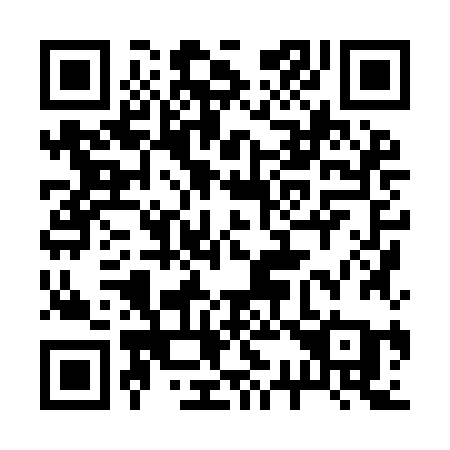 QR code for plate 23-89JA