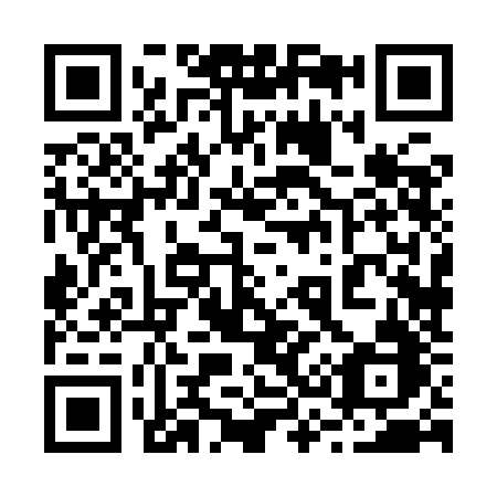 QR code for 2389JB