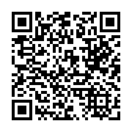 QR code for 2389LI