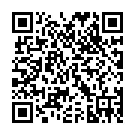 QR code for 2389LW