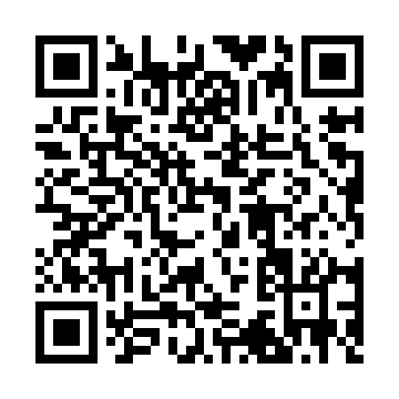 QR code for plate 2-389Q