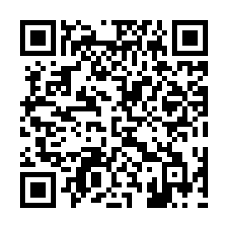 QR code for 2389TA