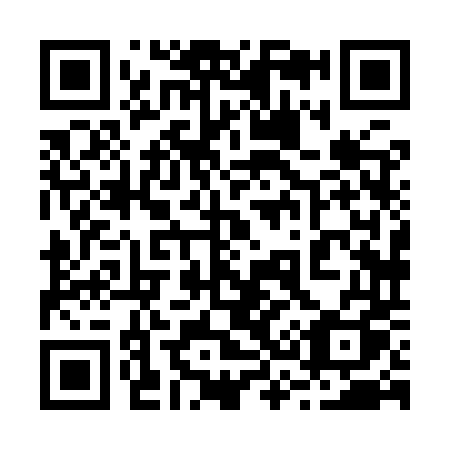 QR code for 2389TQ