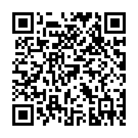 QR code for plate 23-89ZB