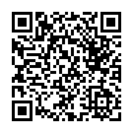 QR code for 238CU