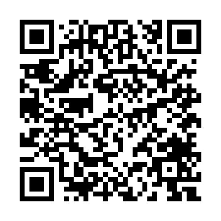 QR code for 238DL