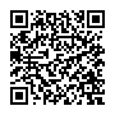 QR code for 238EJ
