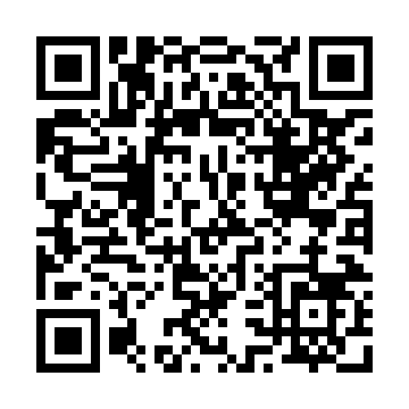 QR code for 238HN
