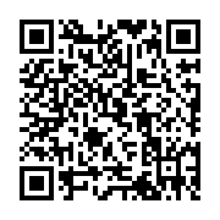 QR code for plate 2-38IM