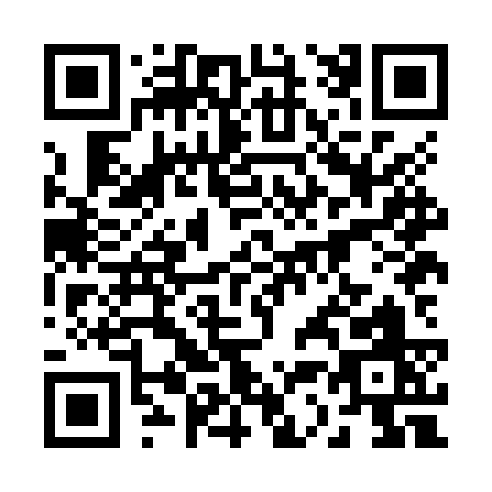 QR code for plate 2-38JS