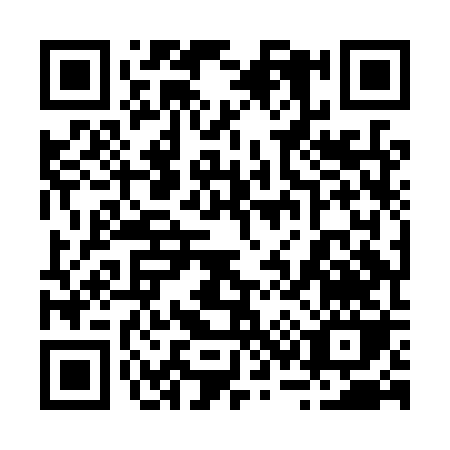 QR code for plate 2-38LR