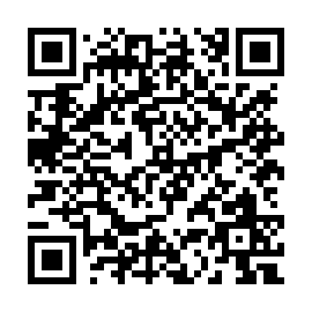 QR code for 238LS