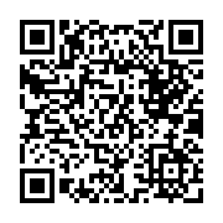 QR code for plate 2-38SC