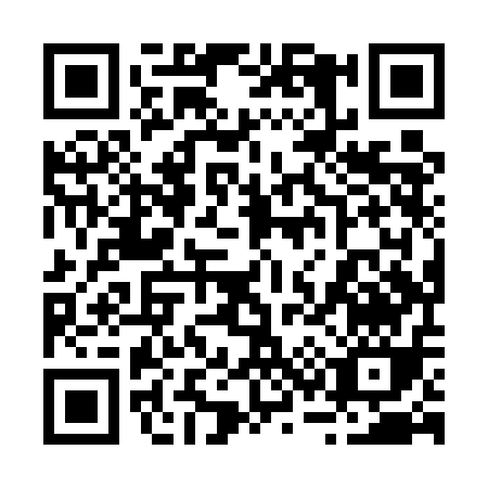 QR code for 238UA