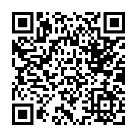QR code for 238XS