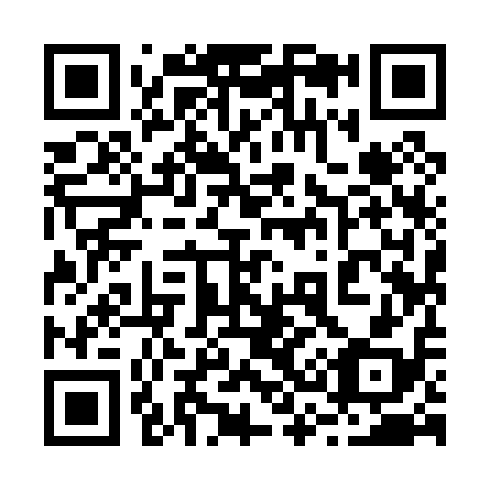QR code for plate 23-9018