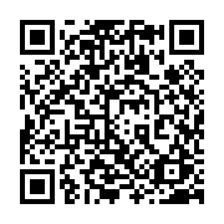 QR code for 23902S