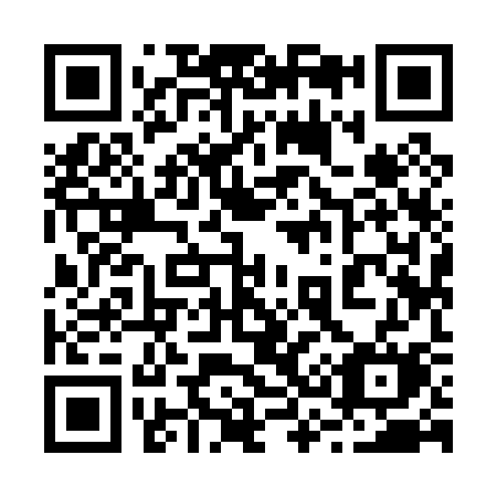 QR code for 23903M