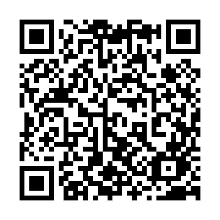 QR code for 23905N
