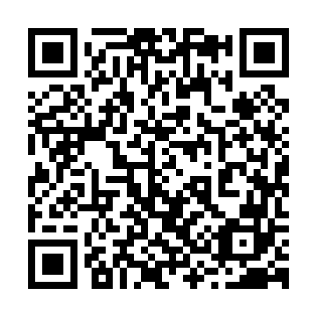 QR code for 239062
