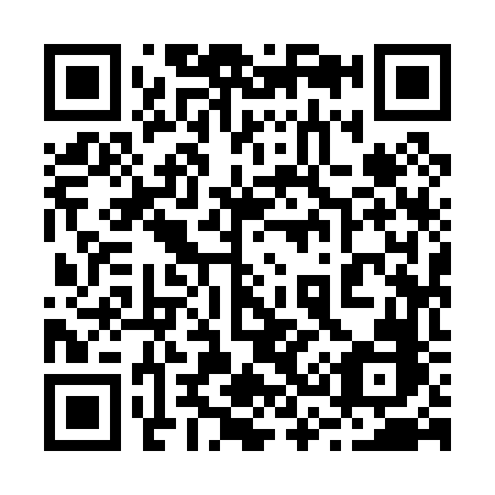QR code for 23906B