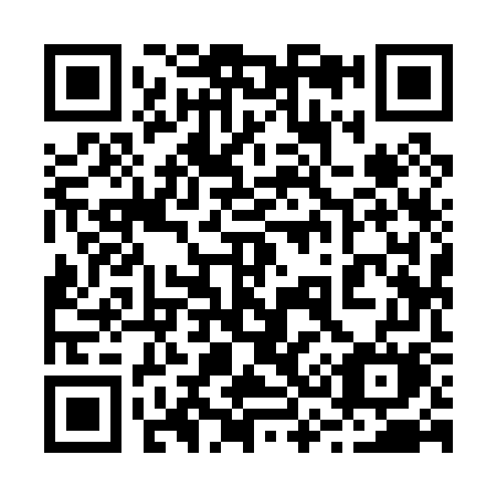 QR code for 23907M