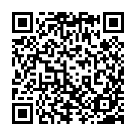 QR code for 239080