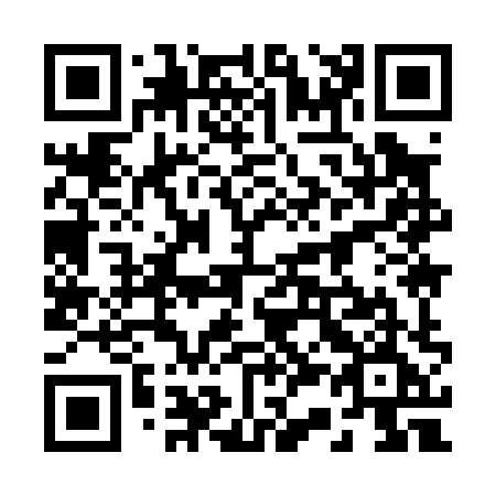 QR code for 23908E