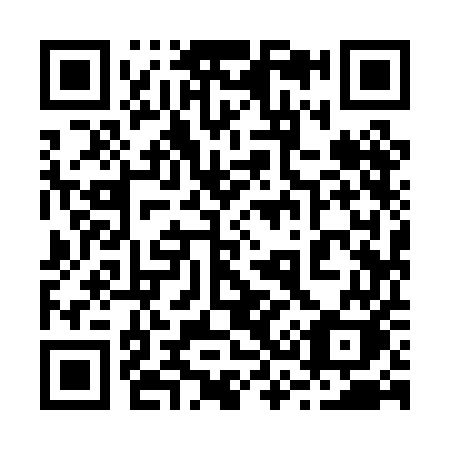QR code for plate 23-90EK
