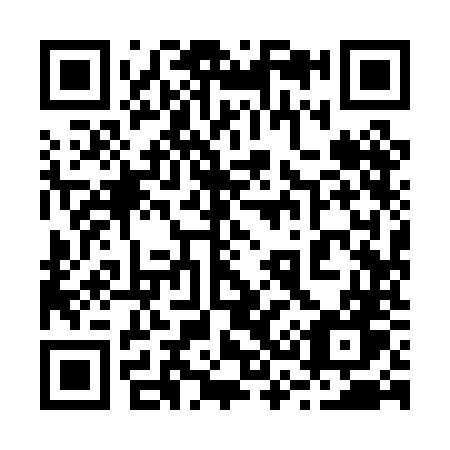 QR code for 2390NW