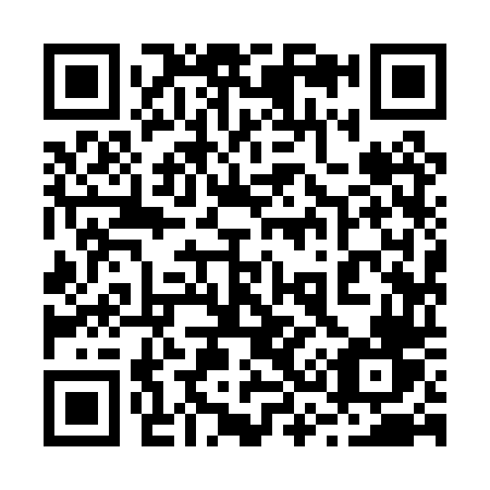 QR code for plate 23-90TV