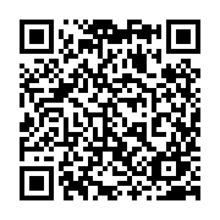 QR code for 2390YW