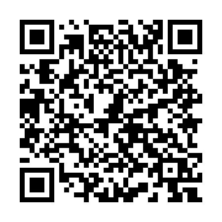 QR code for plate 23-90ZR