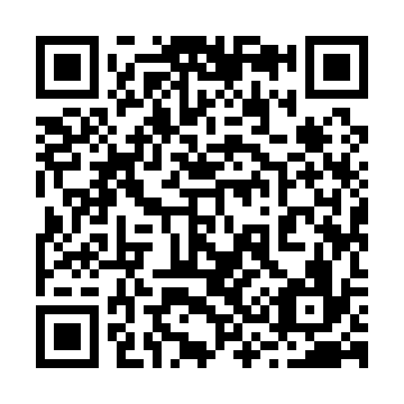 QR code for 239136